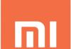 مراجعة للهاتف الذكي الذي يعمل بنظام Android Xiaomi Mi Mix: حلم المتحمسين؟