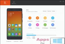 Xiaomi Mi PC Suite में फ़ोन क्यों नहीं दिखता और इसे कैसे सेट करें