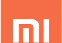 مراجعة للهاتف الذكي الذي يعمل بنظام Android Xiaomi Mi Mix: حلم المتحمسين؟
