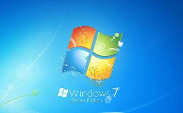 Versi sistem operasi Windows apa yang tersedia?