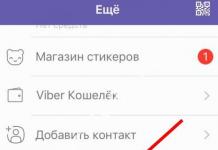 So laden Sie Korrespondenz von einem Kontakt herunter, wie speichern Sie VKontakte-Nachrichten auf Ihrem Computer, wie leiten Sie eine vollständige Korrespondenz in Kontakt weiter