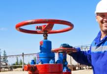 Kiek uždirba naftos ir dujų operatorius Rusijoje ir NVS Pagrindinės DNG operatoriaus pareigos?